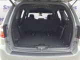 2026 Dodge Durango - Preview 6