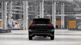 2026 Toyota Highlander - Preview 8