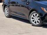 2026 Toyota Corolla - Preview 4