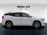 2024 GMC Terrain - Preview 7