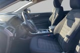 2022 Ford Edge - Preview 7