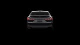 2026 Toyota Camry - Preview 8