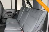 2026 Jeep Wrangler - Preview 15