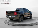 2026 Ram 1500 - Preview 16