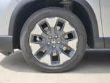 2026 Honda Pilot - Preview 7