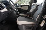 2026 Volkswagen Taos - Preview 7