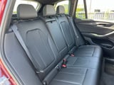 2023 BMW X3 - Preview 12
