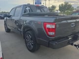 2023 Ford F-150 - Preview 6