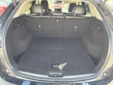 2025 Mazda CX-5 - Preview 9