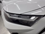 2022 Toyota RAV4 - Preview 10