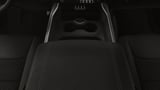 2026 Ram 1500 - Preview 4