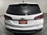 2023 Chevrolet Equinox - Preview 4