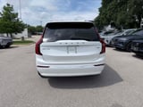 2026 Volvo XC90 - Preview 4