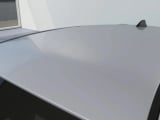 2027 Subaru Crosstrek - Preview 13