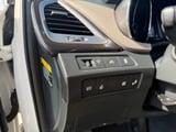 2015 Hyundai Santa Fe - Preview 11