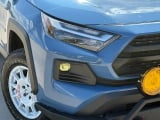 2022 Toyota RAV4 - Preview 4