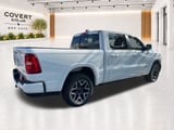 2026 Ram 1500 - Preview 9