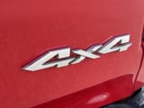 2023 Ram 1500 - Preview 13