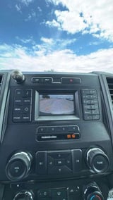 2017 Ford F-450 - Preview 15