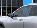 2026 Chevrolet Trax - Preview 12