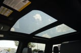 2026 Ford F-150 - Preview 11