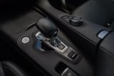 2023 INFINITI QX55 - Preview 15