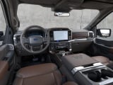 2026 Ford F-150 - Preview 8