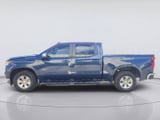 2023 Chevrolet Silverado 1500 - Preview 2
