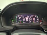 2024 Honda Accord - Preview 14