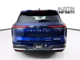 2026 INFINITI QX60 - Preview 6