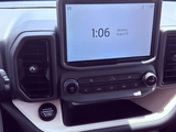 2023 Ford Bronco Sport - Preview 10