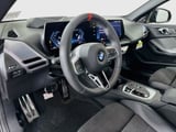 2026 BMW 2 Series - Preview 9