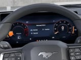 2026 Ford Mustang - Preview 12