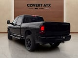 2027 Ram 2500 - Preview 3