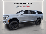 2026 GMC Yukon XL - Preview 4