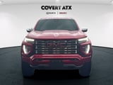 2026 GMC Canyon - Preview 5