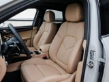 2026 Porsche Macan - Preview 5