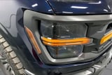 2026 Ford F-150 - Preview 13