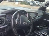 2019 Toyota Tacoma - Preview 2