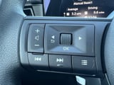 2026 Nissan Kicks - Preview 10