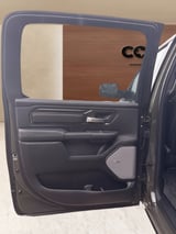 2027 Ram 1500 - Preview 15