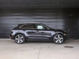 2026 Porsche Macan - Preview 8