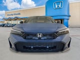 2027 Honda Civic - Preview 10