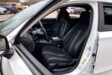 2022 Honda Civic - Preview 7
