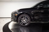 2023 Porsche Macan - Preview 11