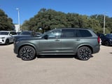 2027 Volvo XC90 - Preview 2