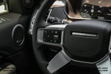 2026 Land Rover Discovery - Preview 15