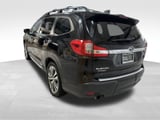 2020 Subaru Ascent - Preview 7