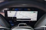 2025 GMC Yukon XL - Preview 11