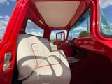 1957 Chevrolet 3100 - Preview 8